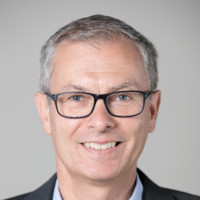 Philippe G. Du Pasquier