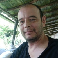 Quevedo Zambrano