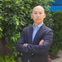 Mike Eng