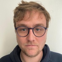 Nicolas Demeneix
