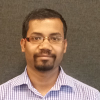 Mariappan Sankarraj
