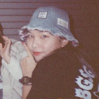 Chaewon Chung