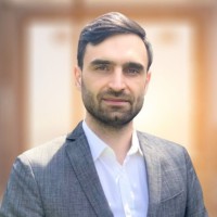 Suren Mnatsakanyan