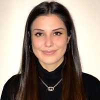 Anita D'Errico