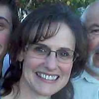 Kathy Sauer
