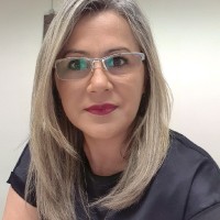 Solange Nalini