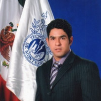 LIC. JESUS RODRIGUEZ ELIAS