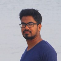 Pahan Charitha Jayasundara