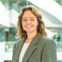Susanne Westeneng