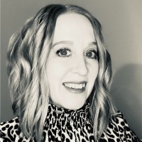 Tiffany Schenk
