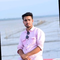 Abu Boyan