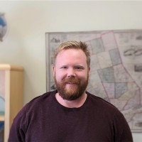 Matt Mulder