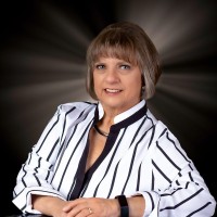 LaVonne Deininger