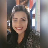 Jessica Nascimento