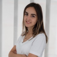 Tamara Barreiro Neira