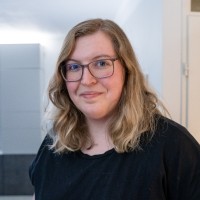 Maaike Heuver