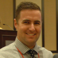 Brian Kramer