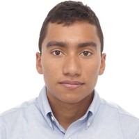 Andres Lopez