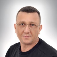 Viktor Kuras