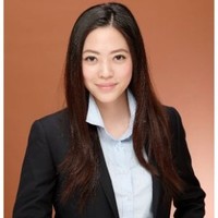 Joyce Tsao