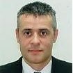 Luis David Alonso