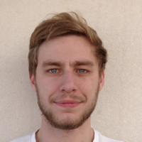 Maxime Gevaert