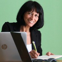 Cristiana Ubezio