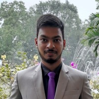 Mohamed Aathif