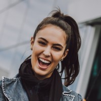 Noémie Bigot