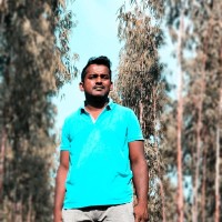 Srinivasarao M
