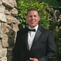 Brad Leedom