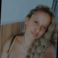 Minelli Gonçalves