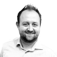 Henrik Boldsen