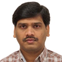 Pavan Kumar Maddika