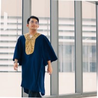 MOHAMAD SYAZWAN MOHD NOR