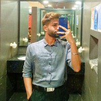 Dipak Verma