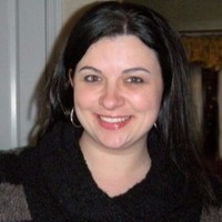 Dawn Pangert