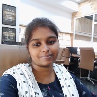 Srilatha Gunturu
