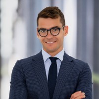 Jonathan Wanner