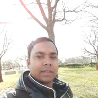 Mohammad Moniruzzaman Phd