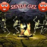 Sende Kapıl