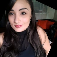 Leidy Dayhana Gil Noreña