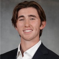 Isaiah Roth