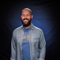Brad Kennedy