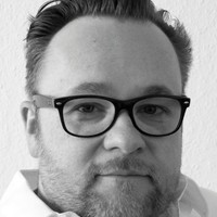 Marc Göllnitz