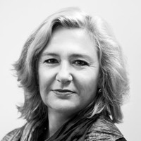 Vicki Davis