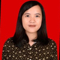 Monic Chaerur Rizkya