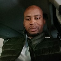 Thomas Manganye