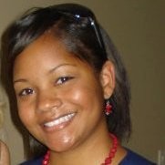 Sydney Williams