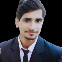 Shailendra Singh Anjana